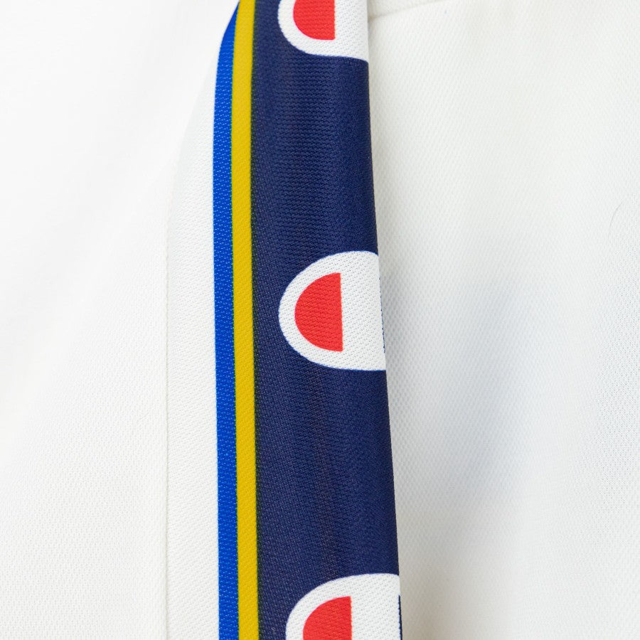Maglia Away Parma Champion 2002/2003 by CHAMPION - Home (3)