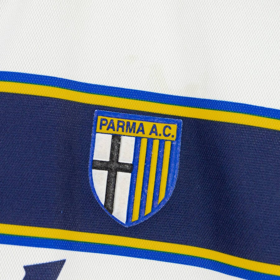 Maglia Away Parma Champion 2002/2003 by CHAMPION - Home (5)
