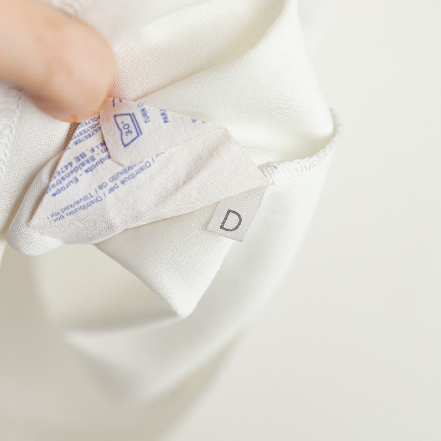 Maglia Away Parma Champion 2002/2003 by CHAMPION - Home (9)