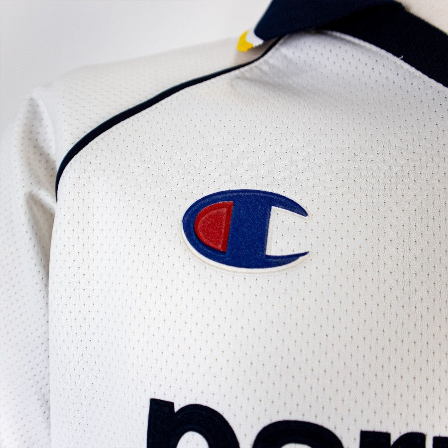 MAGLIA AWAY PARMA CHAMPION 2003/2004 by CHAMPION - Home (5)