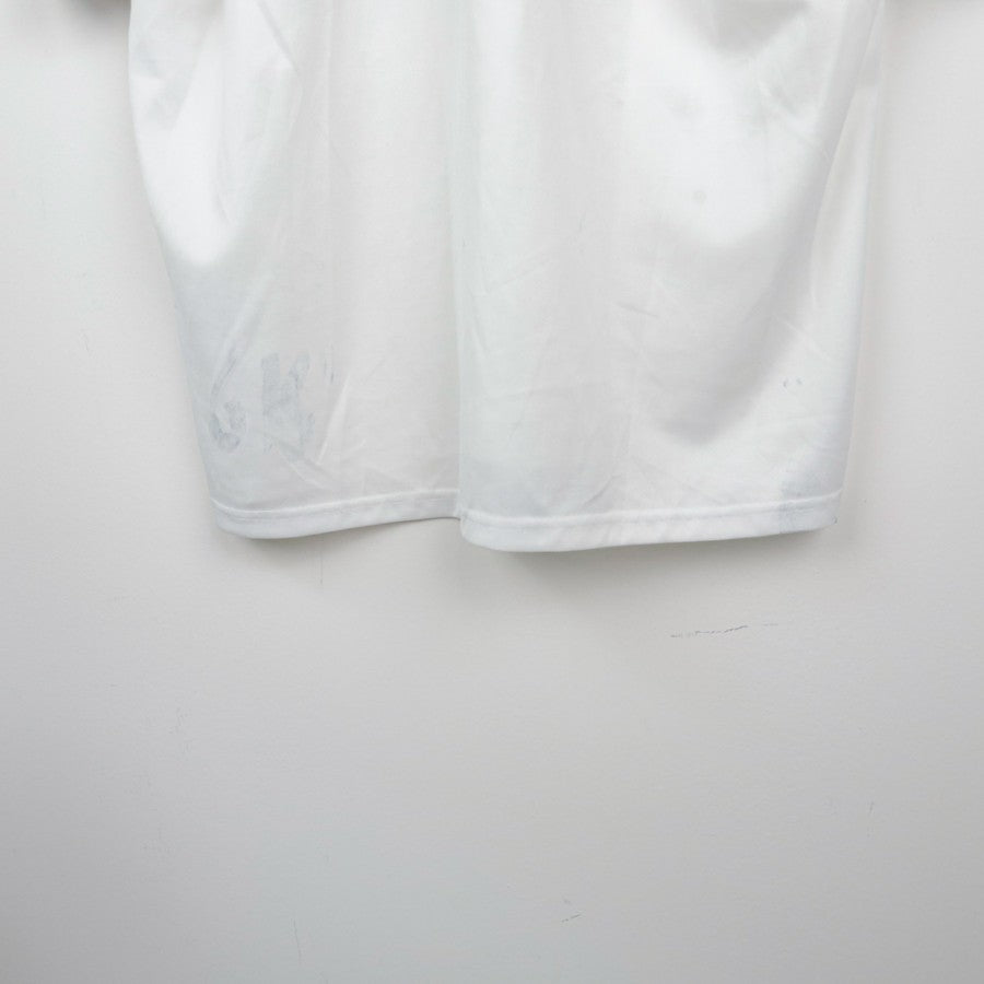 Maglia Away Parma Champion Ferrari 21 2002/2003 by CHAMPION - Fuoriclasse (6)