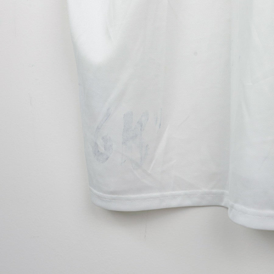 Maglia Away Parma Champion Ferrari 21 2002/2003 by CHAMPION - Fuoriclasse (7)