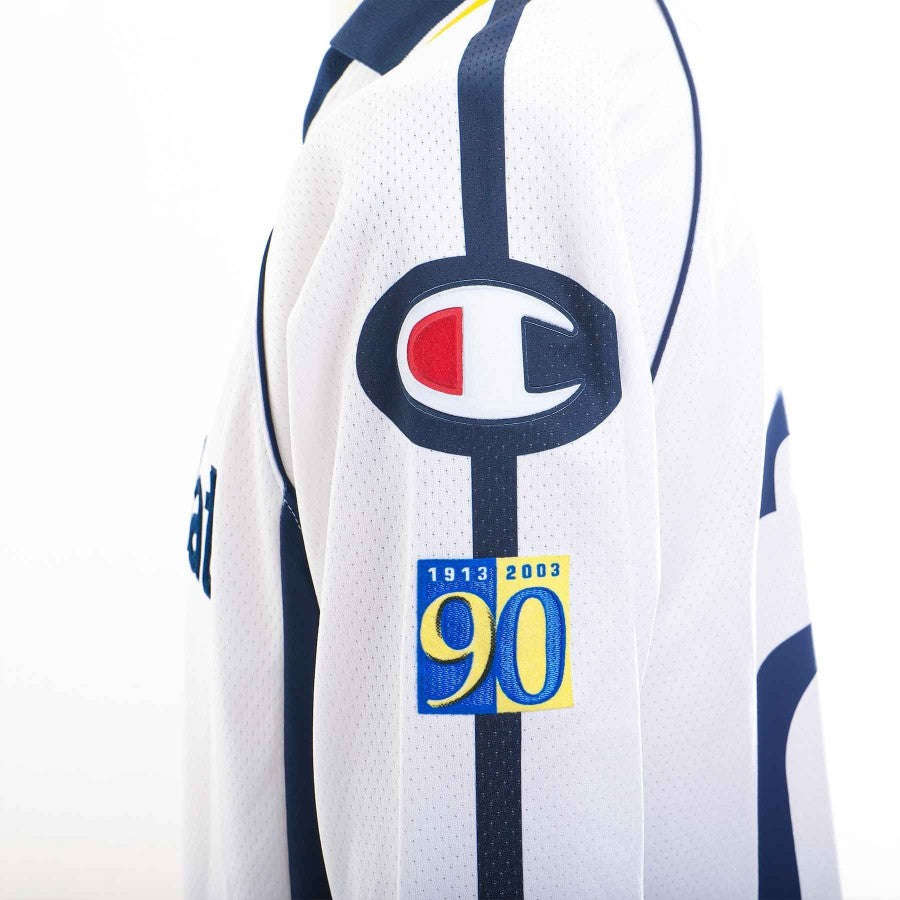 MAGLIA AWAY PARMA CHAMPION MUTU 20 ML 2002/2003 by CHAMPION - Home (6)