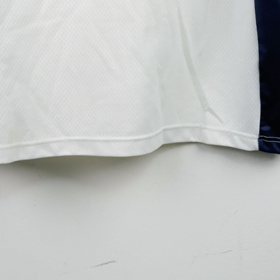 Maglia Away Parma Champion Nakata 7 2003/2004 by CHAMPION - Home (16)