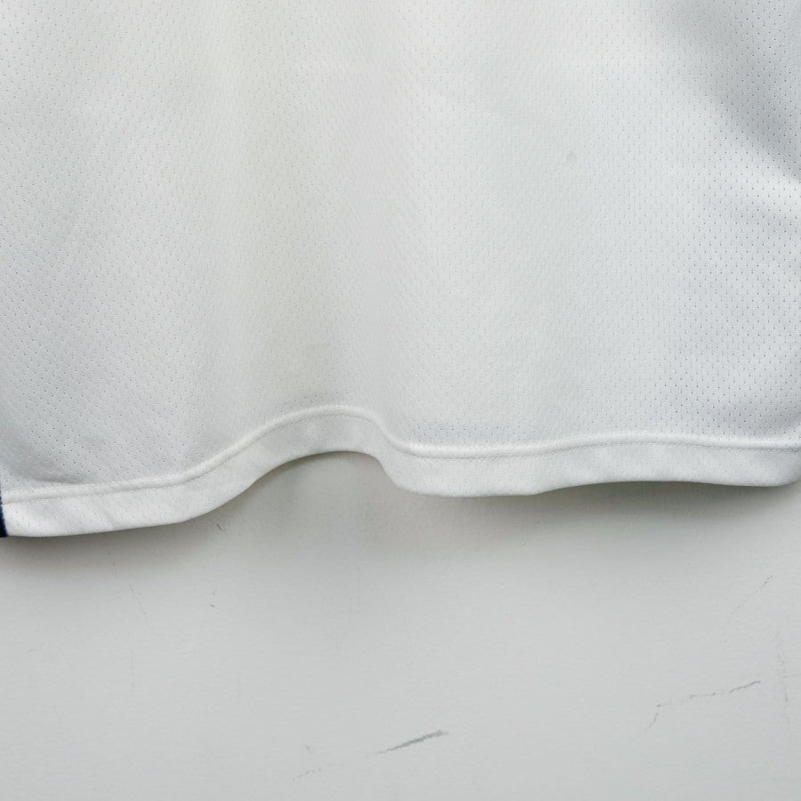 Maglia Away Parma Champion Nakata 7 2003/2004 by CHAMPION - Home (6)