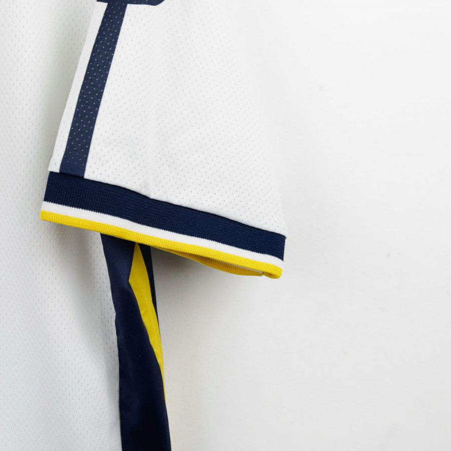 Maglia Away Parma Champion Nakata 7 2003/2004 by CHAMPION - Home (7)