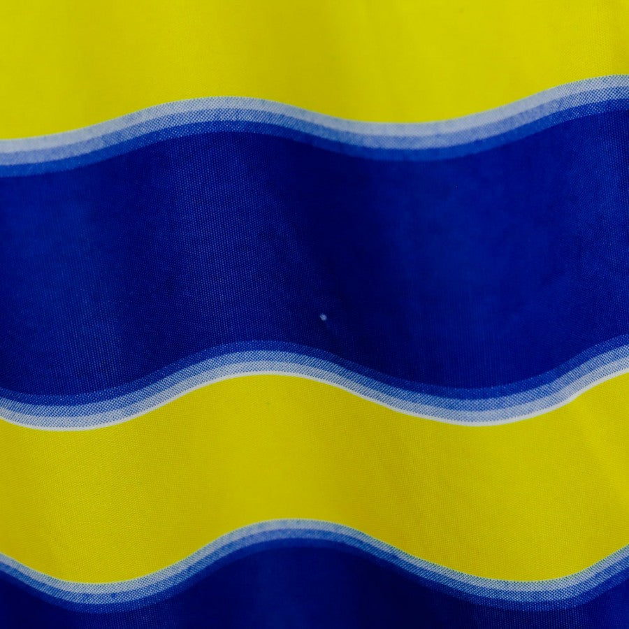 maglia home parma champion 1999/2000 by CHAMPION - Home (7)
