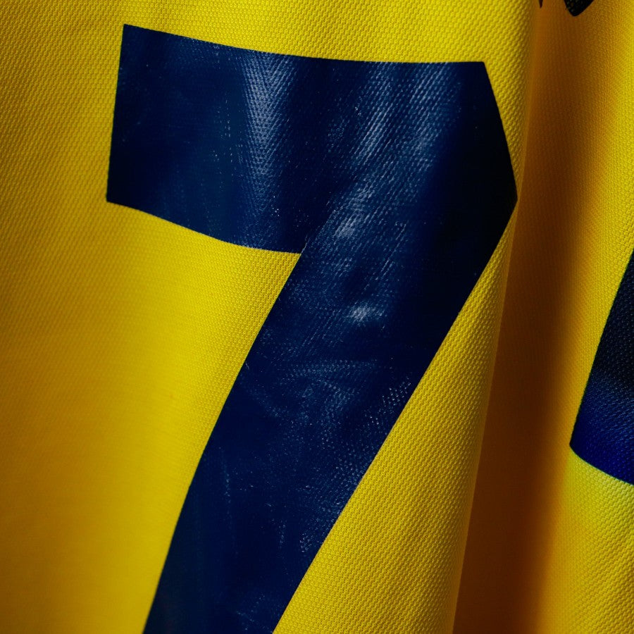 maglia home parma champion fuser 7 ml 2000/2001 by CHAMPION - Home (8)