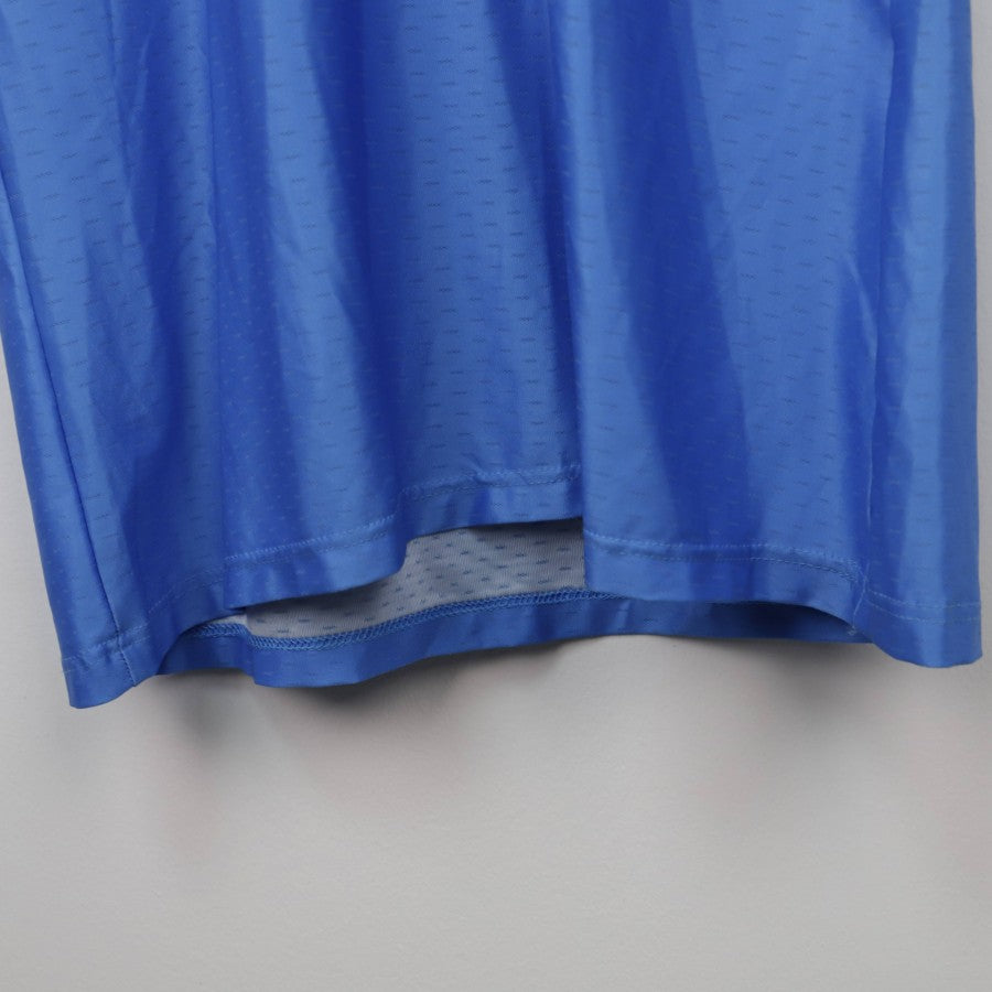 Maglia Italia Volley Ascis Bovolenta 16 2012 by CHAMPION - Home (12)