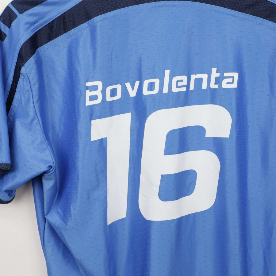 Maglia Italia Volley Ascis Bovolenta 16 2012 by CHAMPION - Home (3)