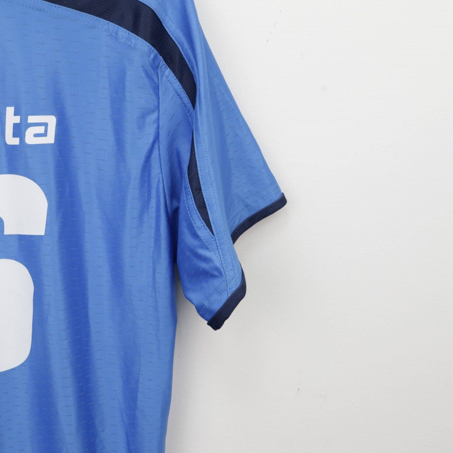 Maglia Italia Volley Ascis Bovolenta 16 2012 by CHAMPION - Home (6)