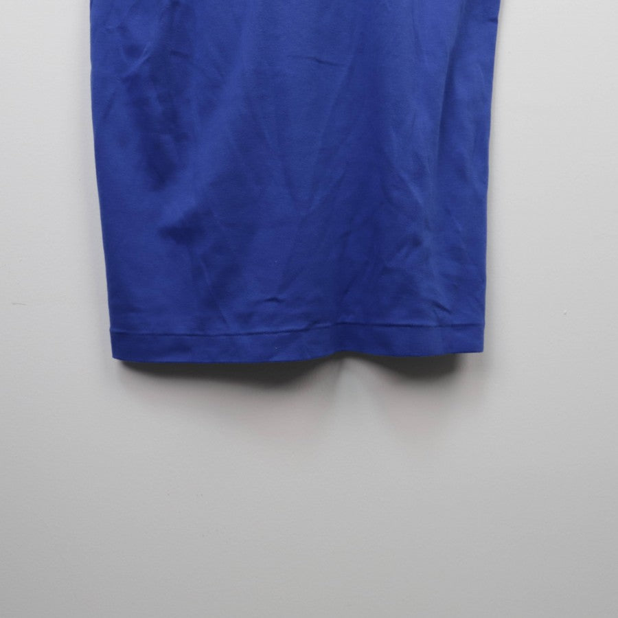 Maglia Italia Volley Asics Bracci 8 1996 by CHAMPION - Home (5)