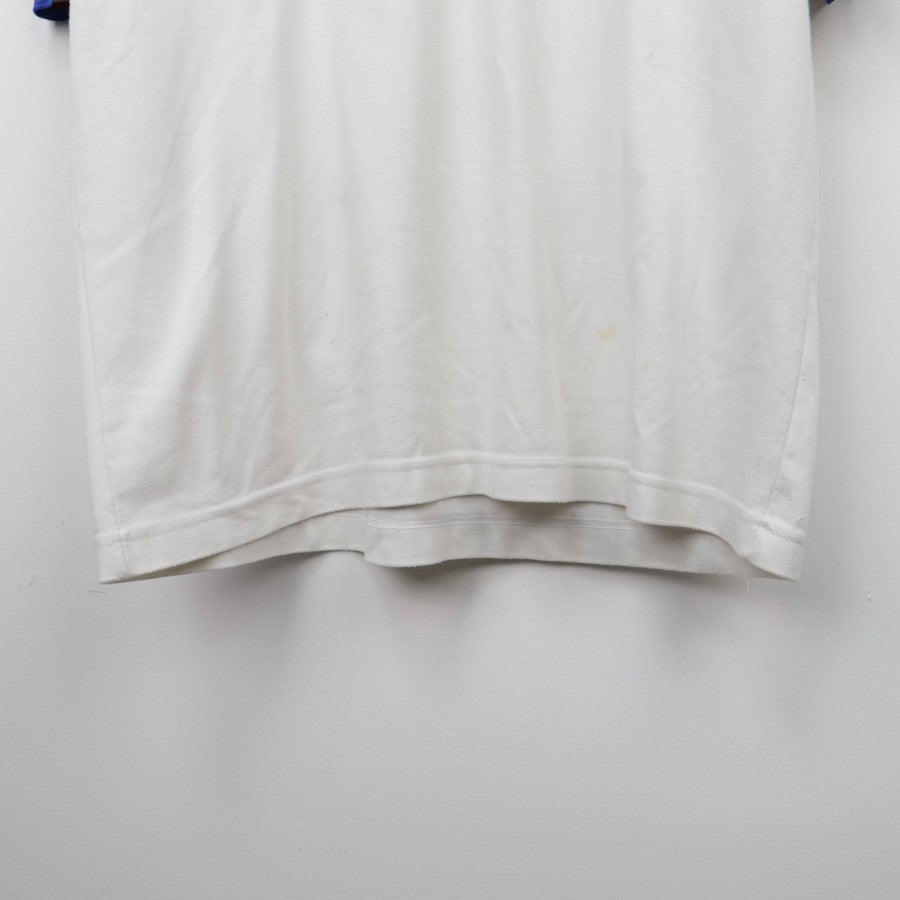 Maglia Italia Volley Asics Giani 1996 by CHAMPION - Home (11)