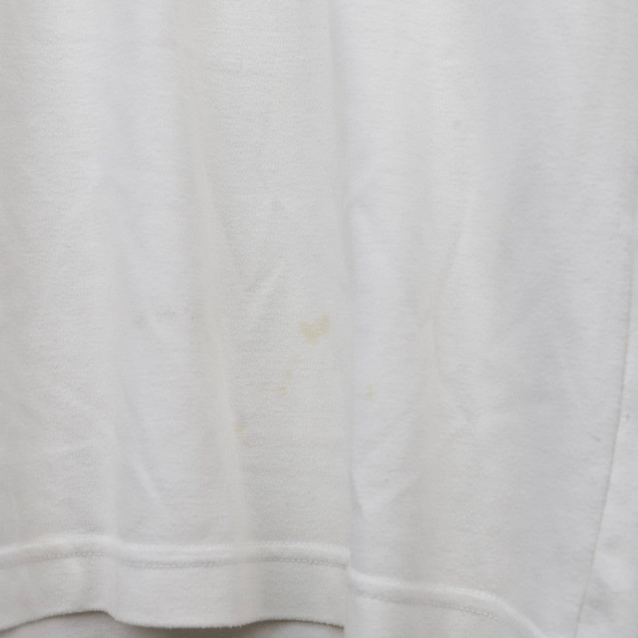 Maglia Italia Volley Asics Giani 1996 by CHAMPION - Home (12)