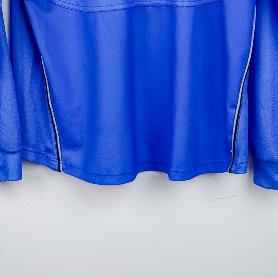 Maglia Nazionale Cantanti Asics Bitti 15 by CHAMPION - Fuoriclasse (12)