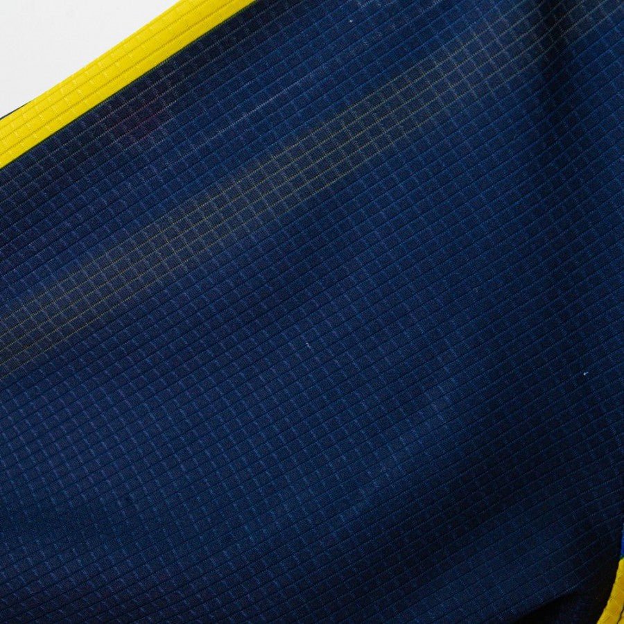 Maglia Third Parma Champion 1999/2000 by CHAMPION (12)