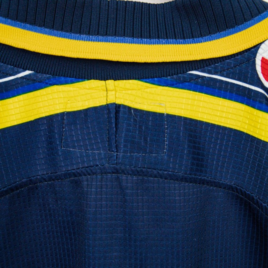 Maglia Third Parma Champion 1999/2000 by CHAMPION (4)