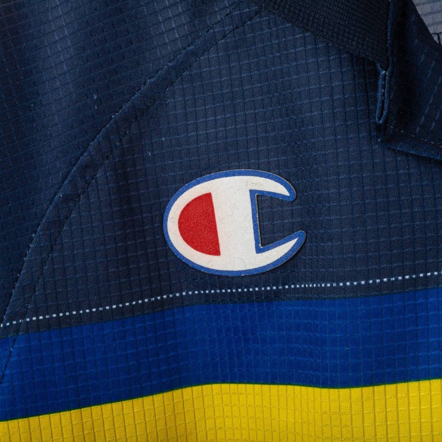 Maglia Third Parma Champion 1999/2000 by CHAMPION - Home (13)