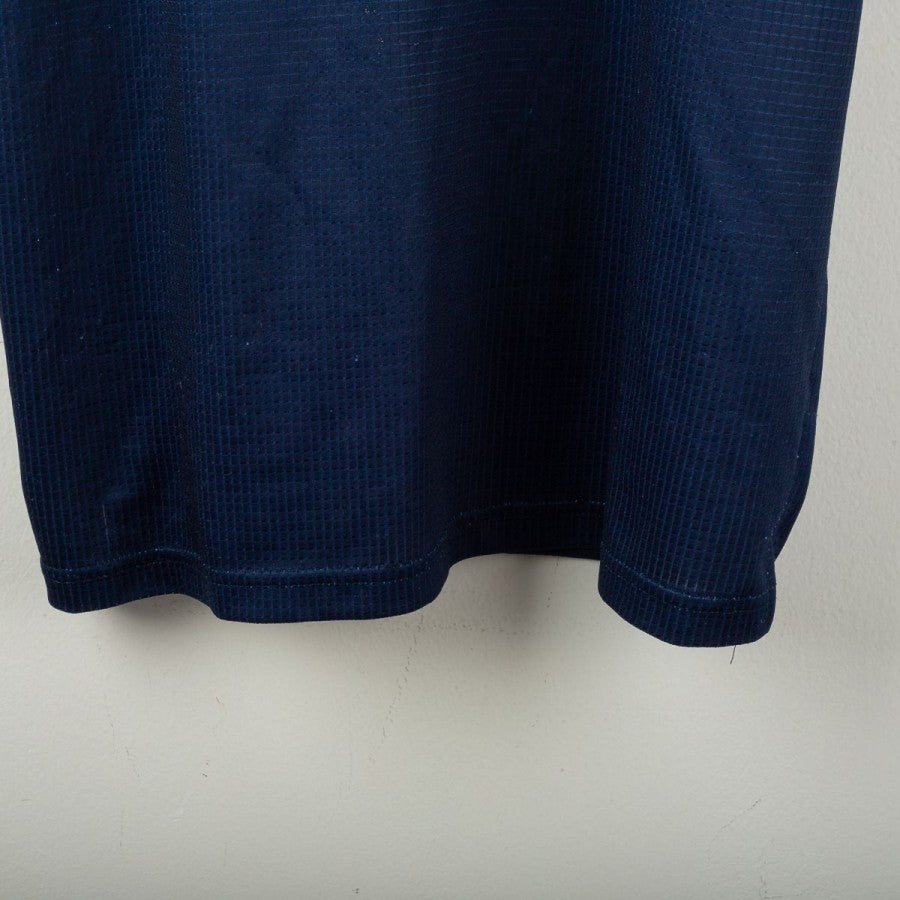 Maglia Third Parma Champion 1999/2000 by CHAMPION - Home (16)