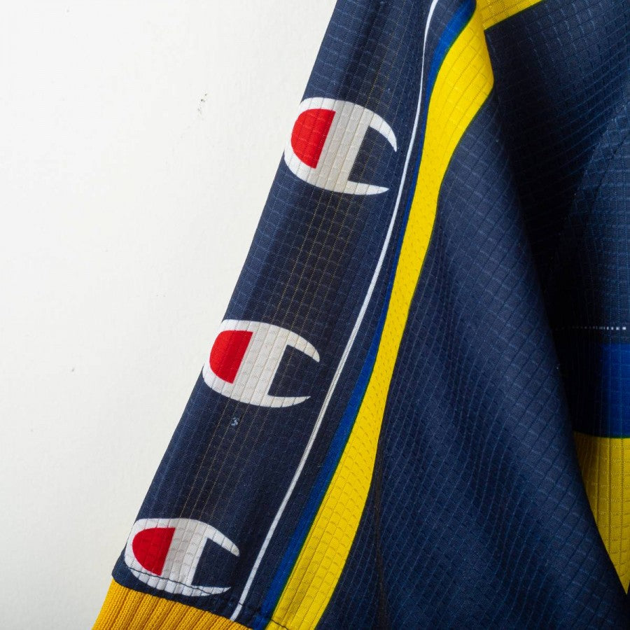 Maglia Third Parma Champion 1999/2000 by CHAMPION - Home (4)