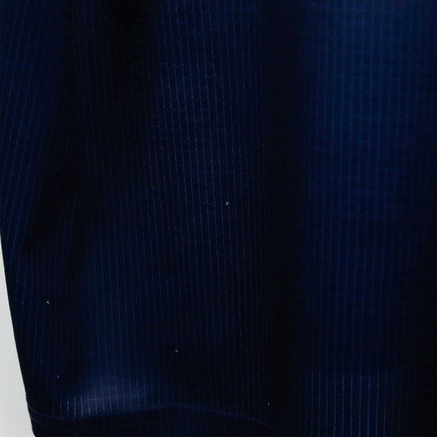 Maglia Third Parma Champion Cannavaro 17 1999/2000 by CHAMPION - Home (14)