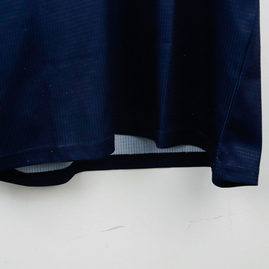 Maglia Third Parma Champion Cannavaro 17 1999/2000 by CHAMPION - Home (22)