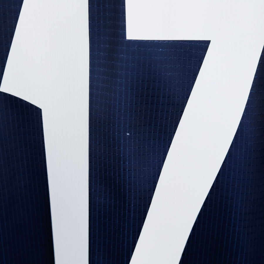 Maglia Third Parma Champion Cannavaro 17 1999/2000 by CHAMPION - Home (9)