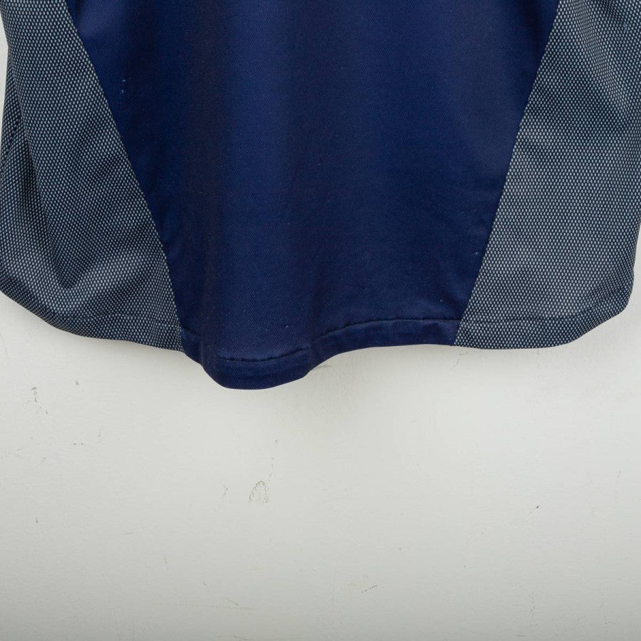 Maglia Third Parma Champion Cannavaro 17 2000/2001 by CHAMPION - Home (7)