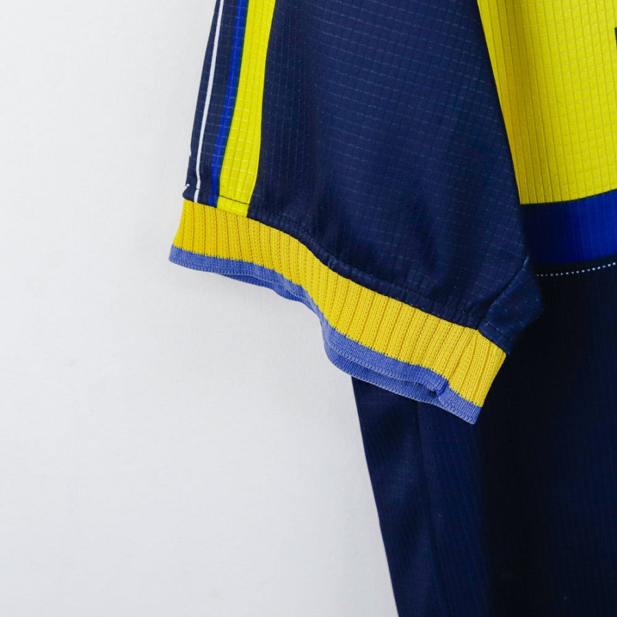 maglia third parma champion cannavaro 1999/2000 by CHAMPION - Home (10)