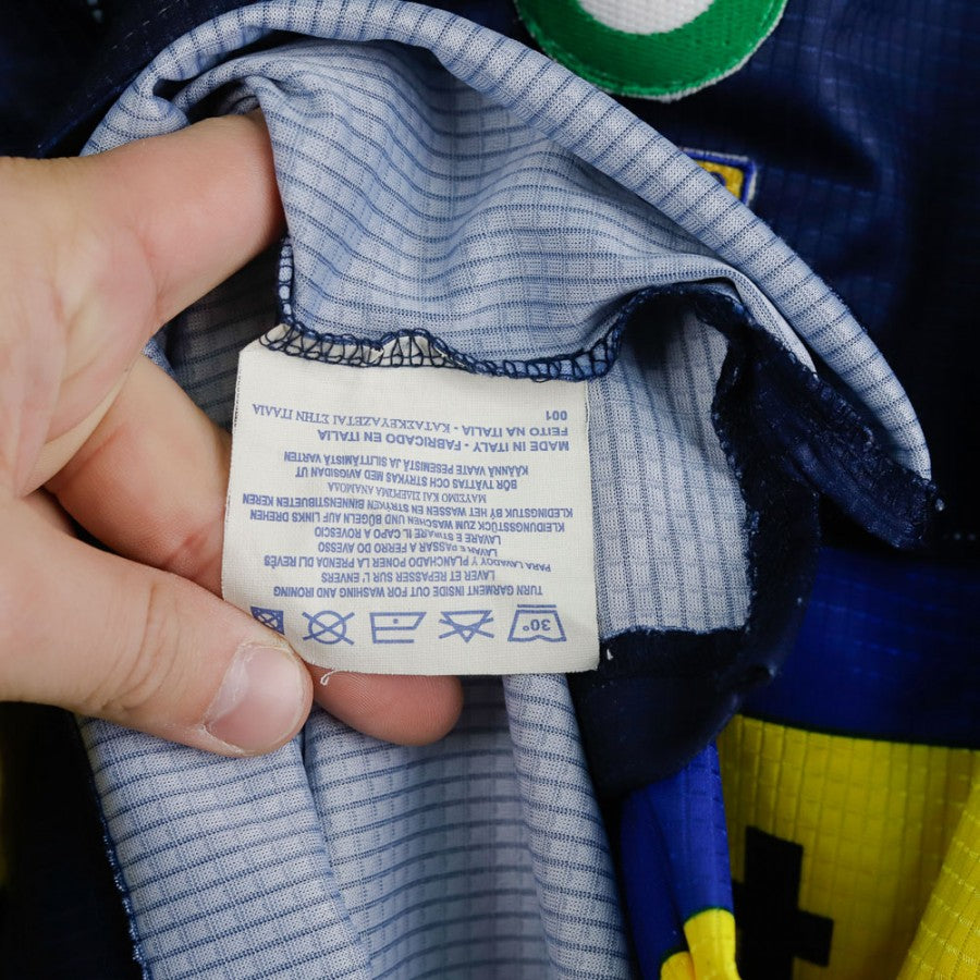 maglia third parma champion cannavaro 1999/2000 by CHAMPION - Home (15)