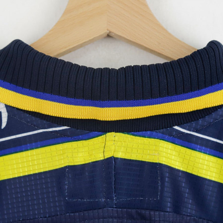 maglia third parma champion cannavaro 1999/2000 by CHAMPION - Home (3)