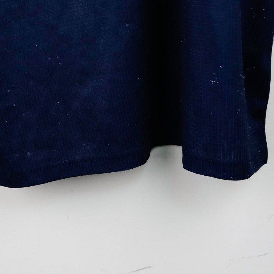 Maglia Third Parma Champion Crespo 9 1999/2000 by CHAMPION - Home (19)