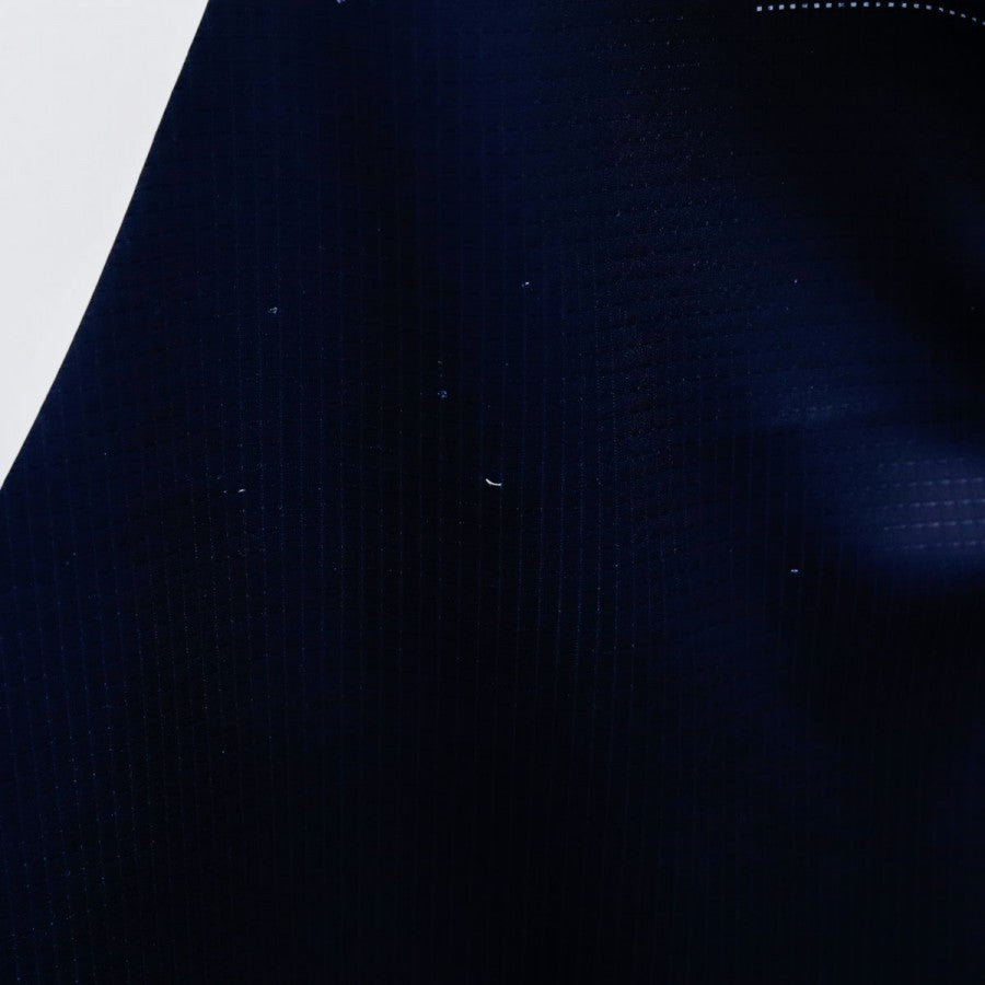 Maglia Third Parma Champion Crespo 9 1999/2000 by CHAMPION - Home (8)