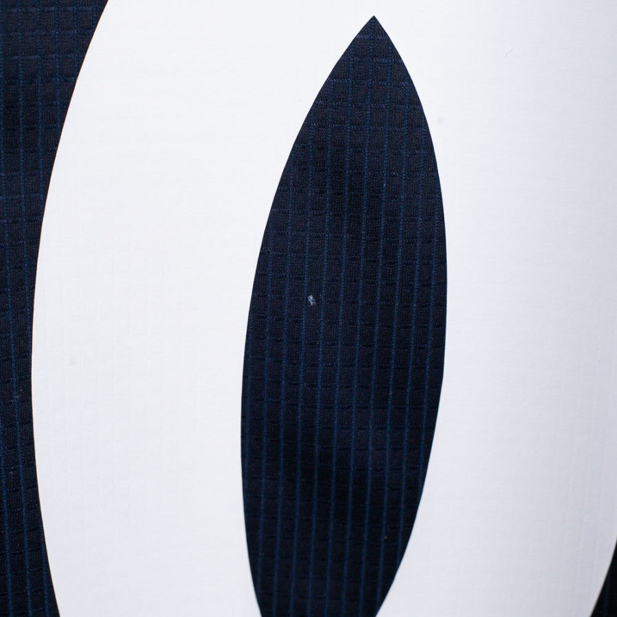 Maglia Third Parma Champion Ortega 10 1999/2000 by CHAMPION - Home (11)