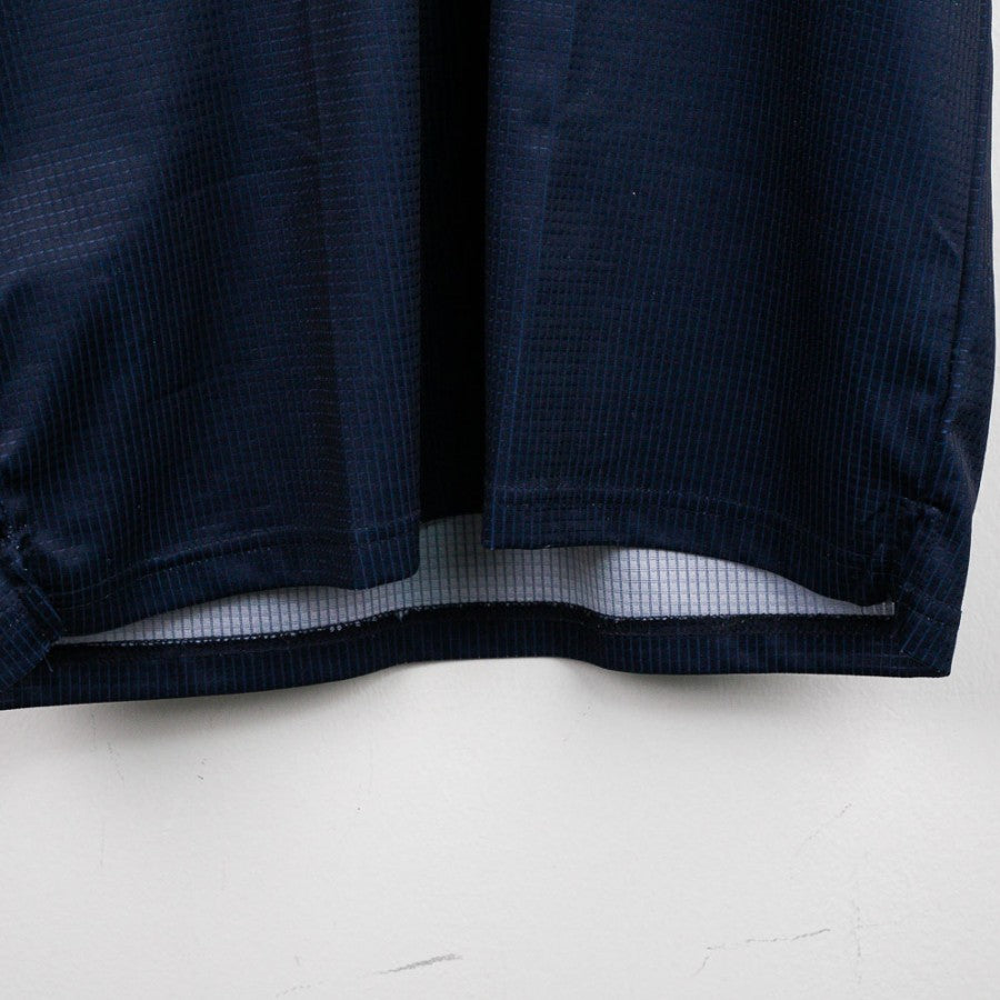 Maglia Third Parma Champion Ortega 10 1999/2000 by CHAMPION - Home (16)