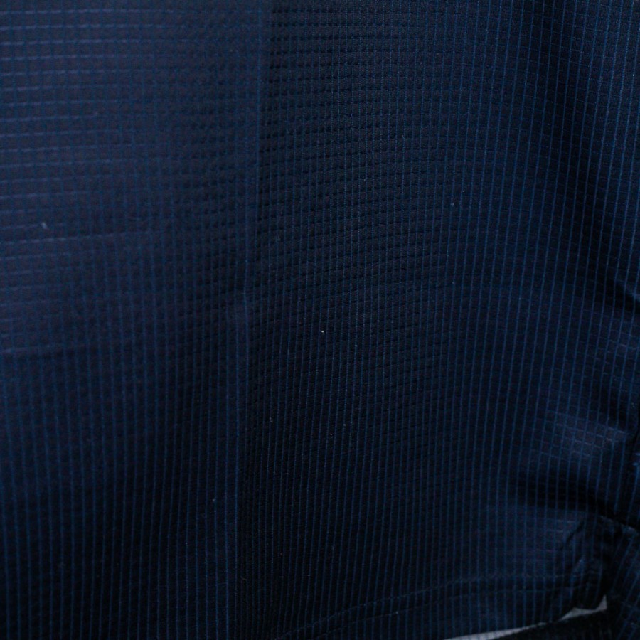 Maglia Third Parma Champion Ortega 10 1999/2000 by CHAMPION - Home (17)