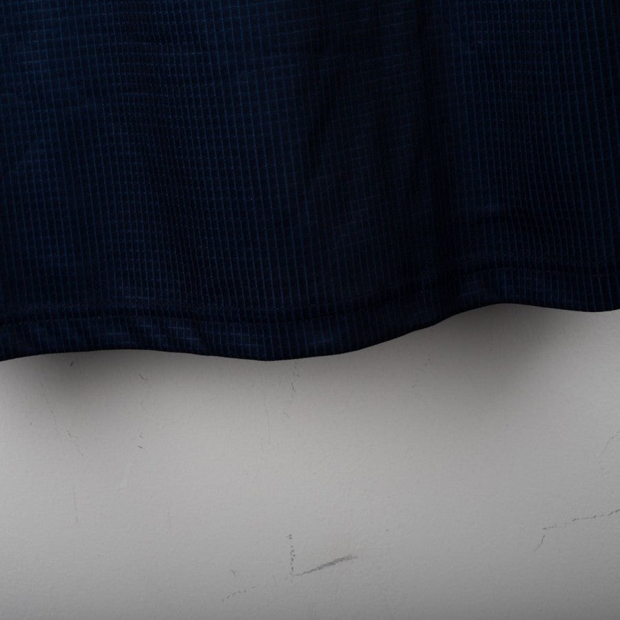 Maglia Third Parma Champion Thuram 21 1999/2000 by CHAMPION - Home (17)