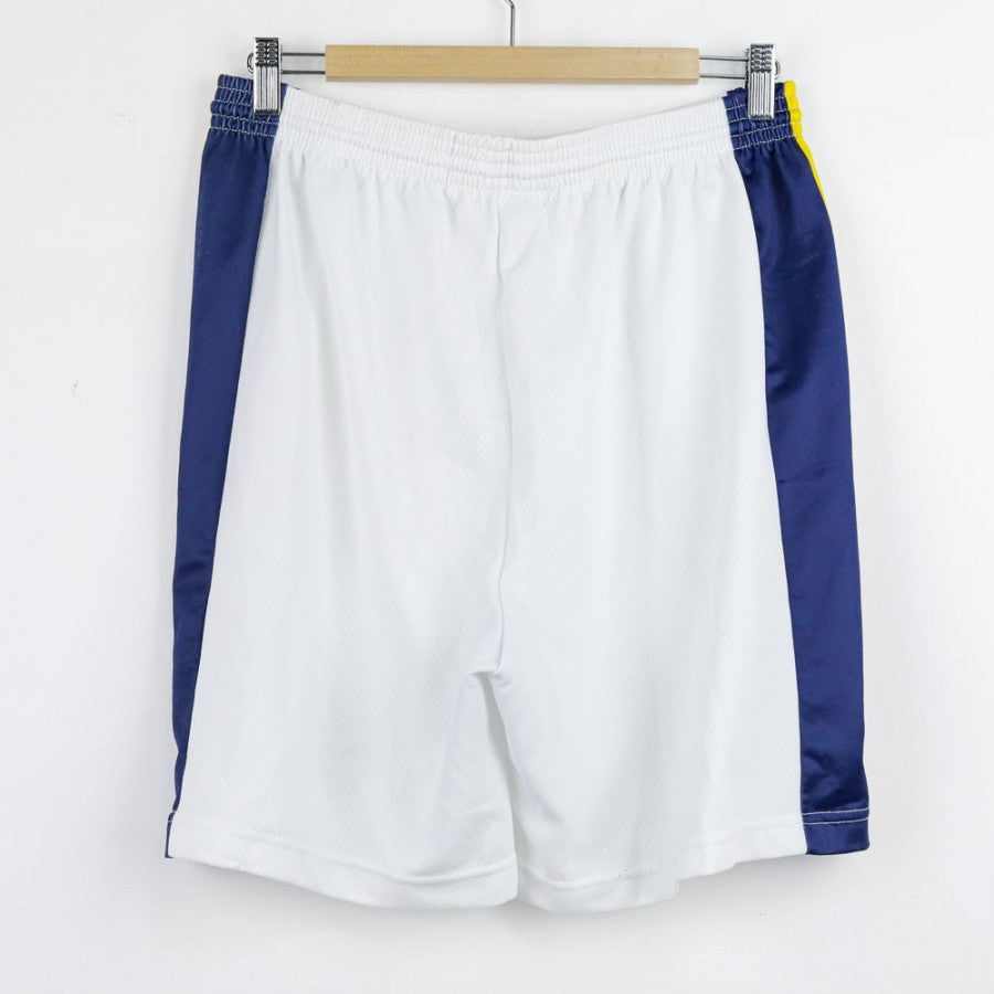 Pantaloncini Away Parma Champion n19 2003/2004 by CHAMPION - Home (2)