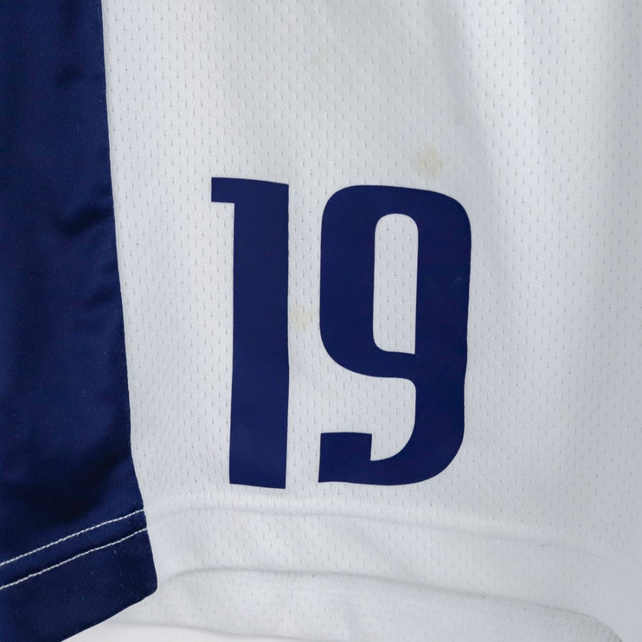 Pantaloncini Away Parma Champion n19 2003/2004 by CHAMPION - Home (5)