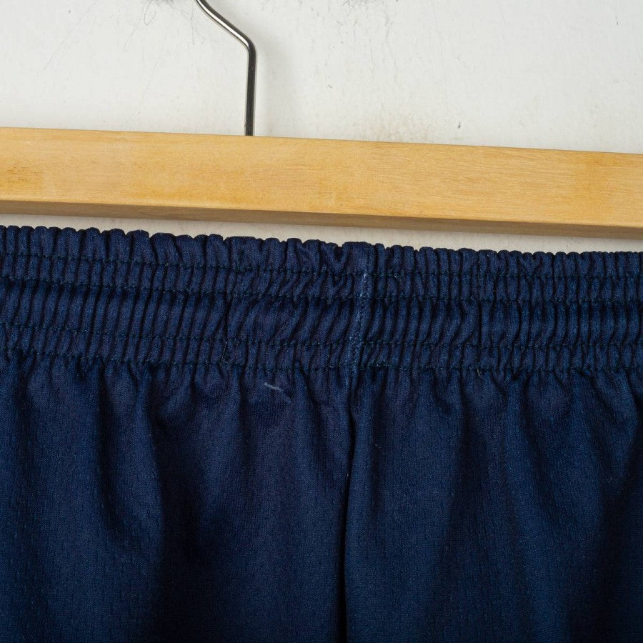 Pantaloncini home Parma Champion n18 2004/2005 by CHAMPION - Home (3)