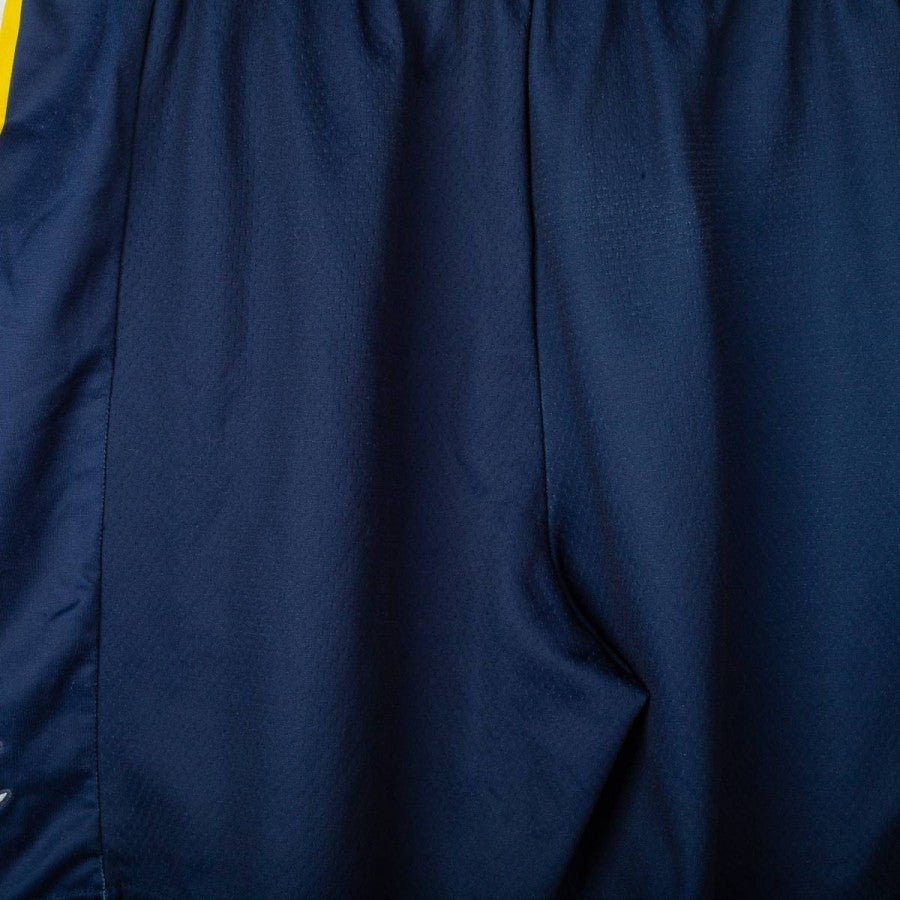 Pantaloncini home Parma Champion n18 2004/2005 by CHAMPION - Home (4)