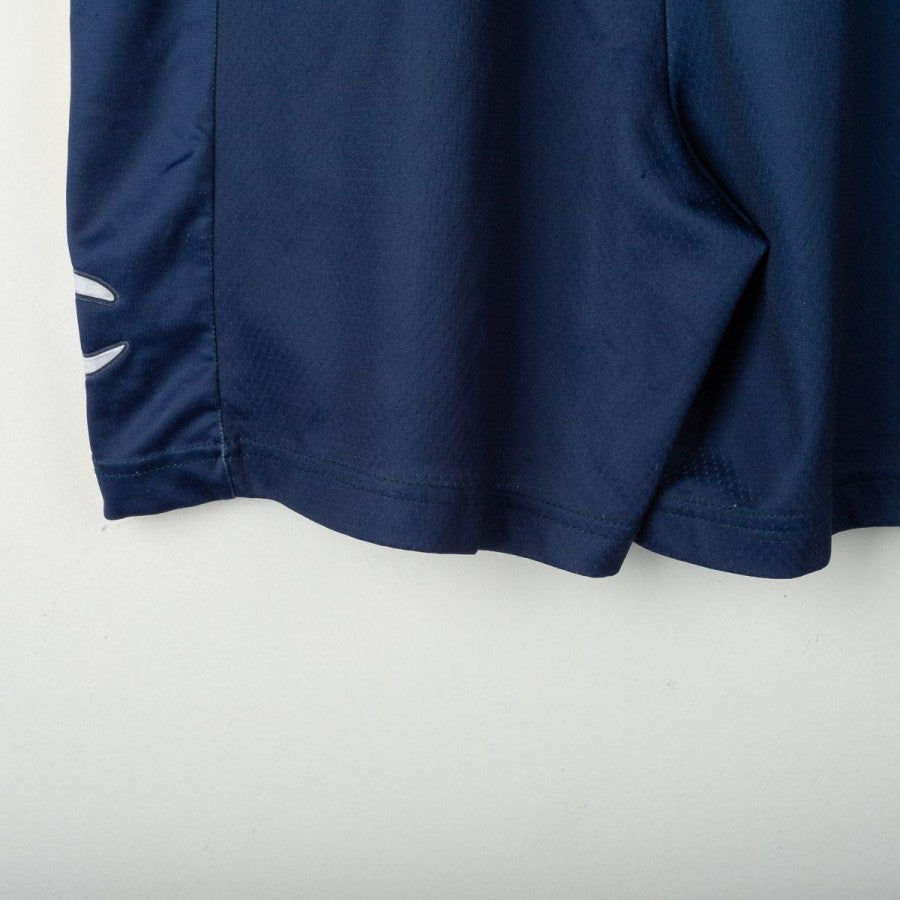 Pantaloncini home Parma Champion n18 2004/2005 by CHAMPION - Home (5)