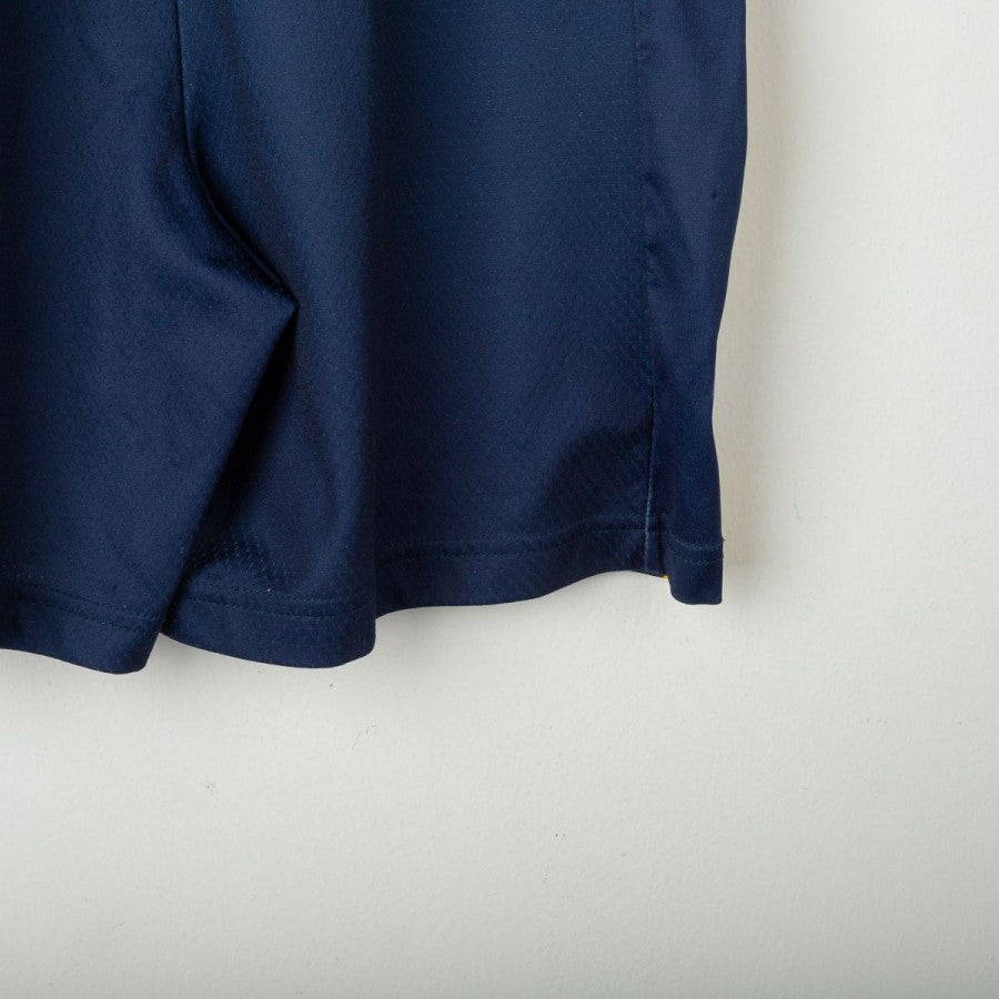 Pantaloncini home Parma Champion n18 2004/2005 by CHAMPION - Home (6)