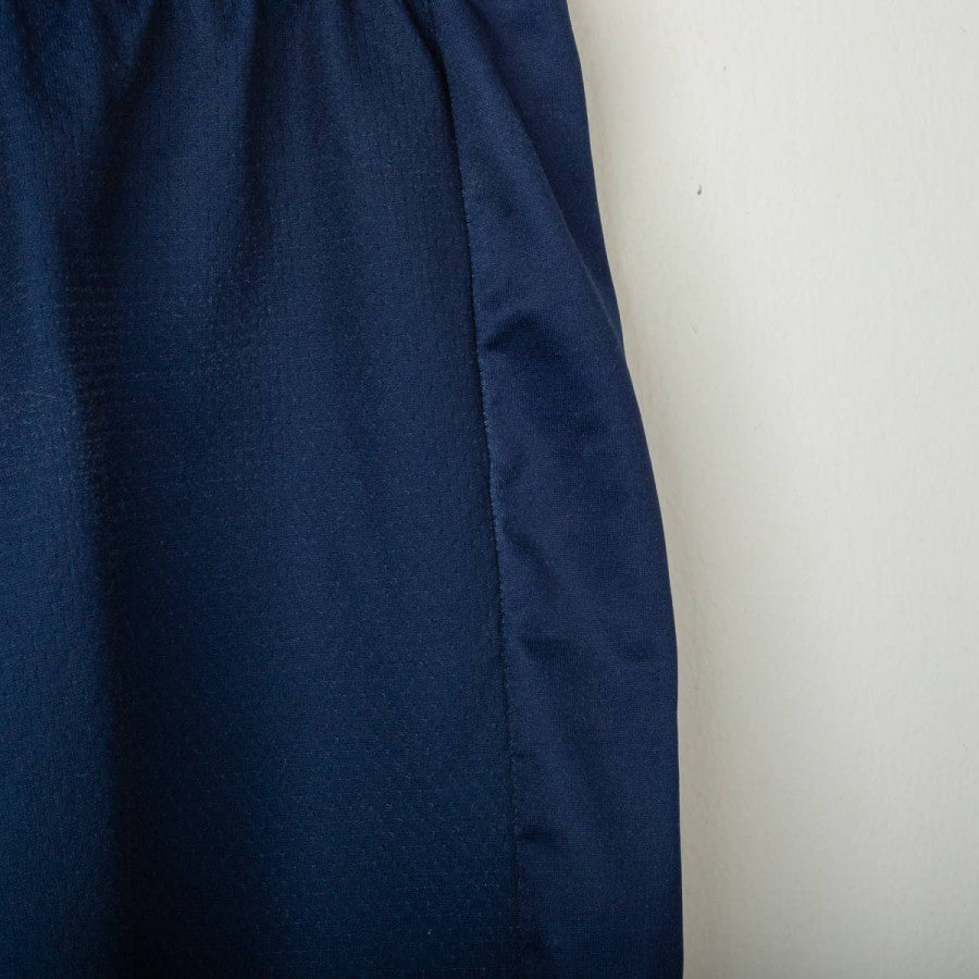 Pantaloncini home Parma Champion n18 2004/2005 by CHAMPION - Home (7)