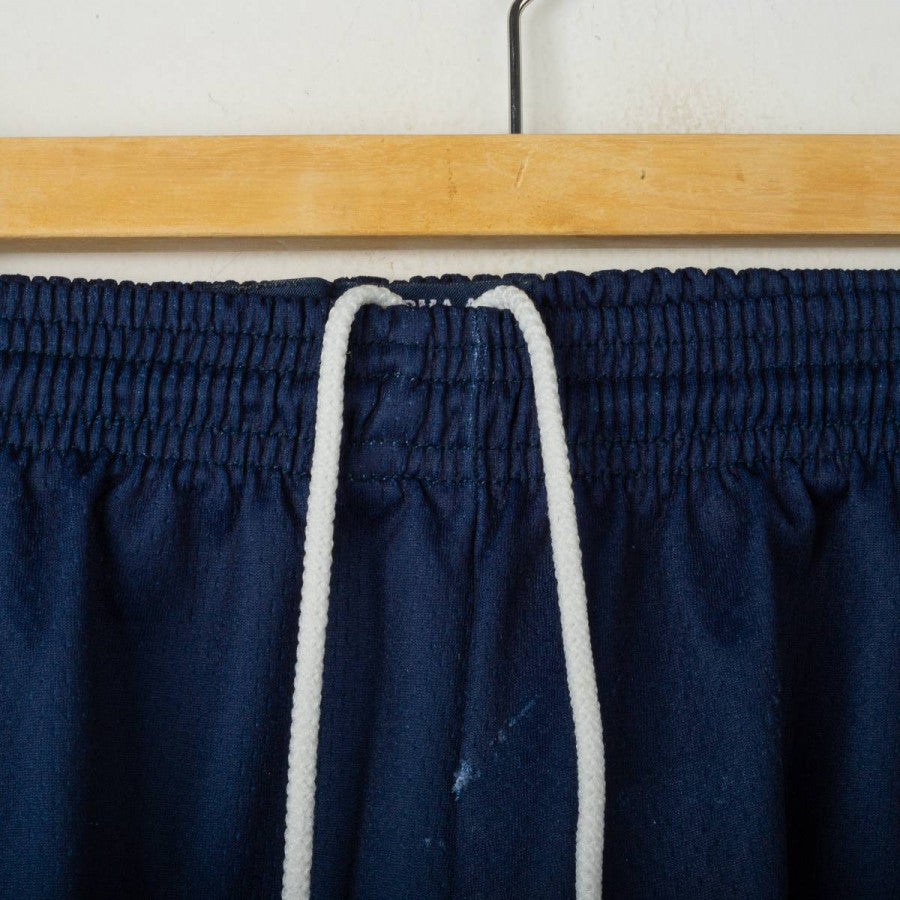 Pantaloncini home Parma Champion n18 2004/2005 by CHAMPION - Home (8)