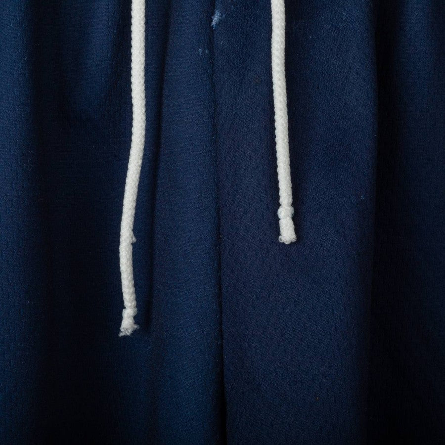 Pantaloncini home Parma Champion n18 2004/2005 by CHAMPION - Home (9)