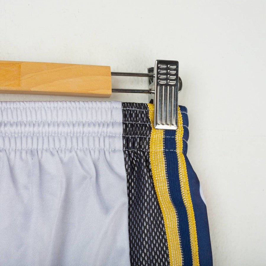 Pantaloncini Third Parma Champion n.17 2000/2001 by CHAMPION - Home (3)