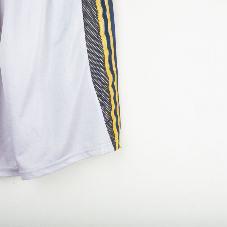 Pantaloncini Third Parma Champion n.17 2000/2001 by CHAMPION - Home (7)