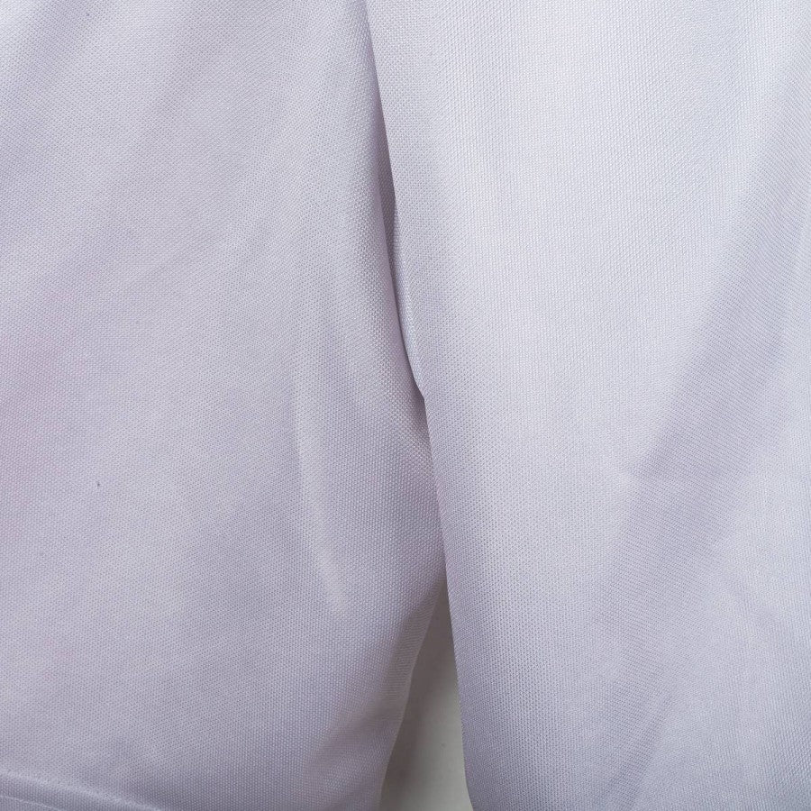 Pantaloncini Third Parma Champion n.17 2000/2001 by CHAMPION - Home (8)