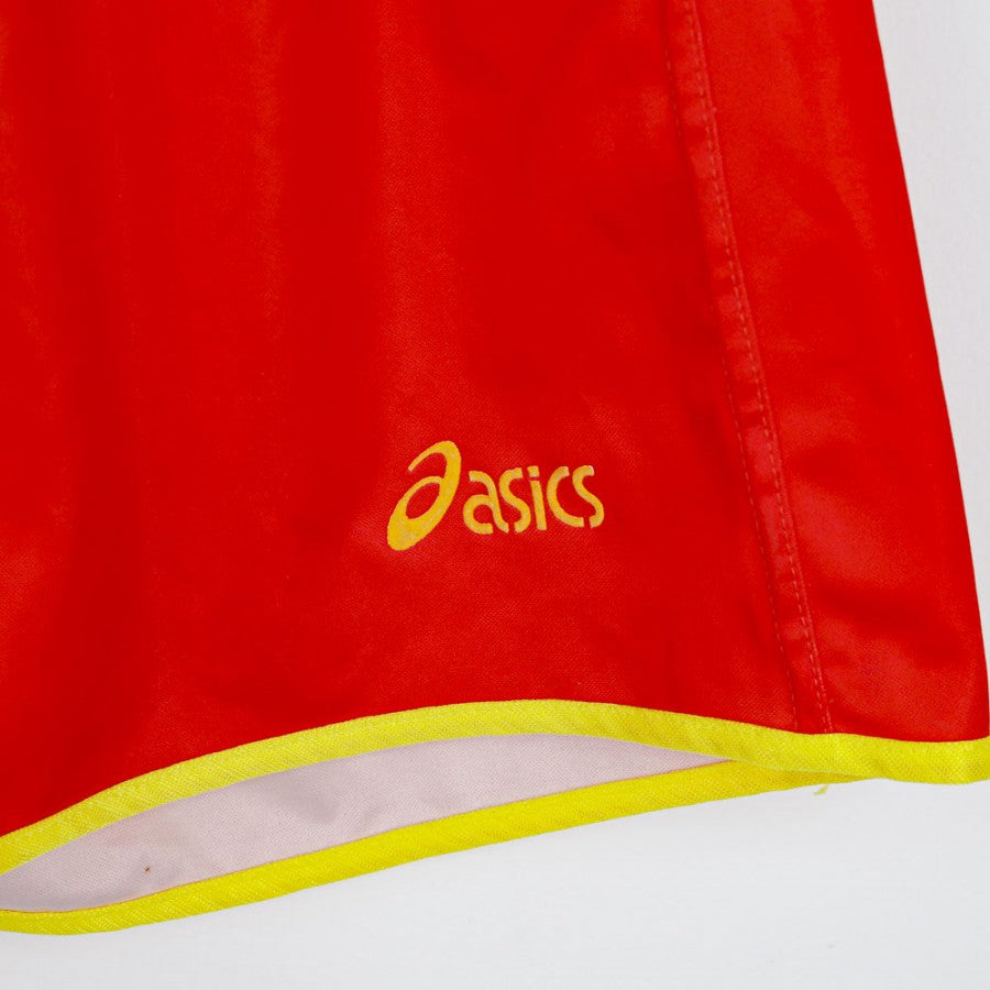 Pantaloncino Catanzaro Asics by CHAMPION - Home (4)